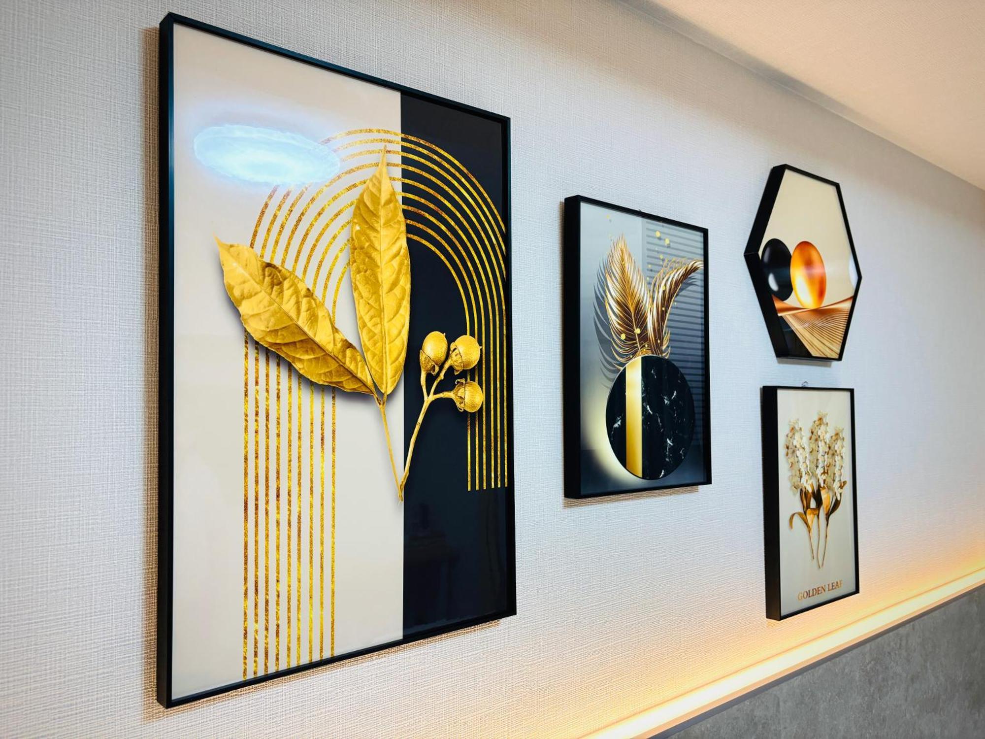 Hotel Arashi Nambaminami Osaka Bagian luar foto